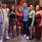 Vicky Villalobos Madrigal - @vickyvillalobosmadrigal - Instagram