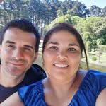Vicky Villalobos Soto - @vickyvillalobossoto - Instagram