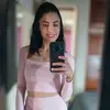VickyVillalobos - @vickyvillalobos34 - TikTok
