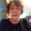 vickyvillaloboslo8 - @vickyvillaloboslo8 - TikTok