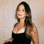 Victoria Villalobos. - @vickyvillalobosm - Instagram
