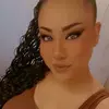 Victoria villalobos - @victoriavillalob10 - TikTok
