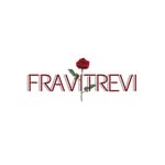 Franchesca & Vicky.. ¡VINES!🤨 - @fravitrevi - Instagram