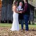 John N Vicky Vines - Facebook