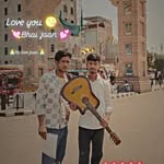 Kgf Kilar - @vicky_vines007 - Instagram