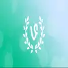 👑Queen.of.Vines👑 - @xxxvines_vicky - TikTok