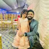 @Sumaira waqar❤️ - @vicky.ki.vines7 - TikTok