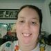Vicki Vines - Facebook