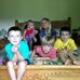 Vickie Vines - Facebook