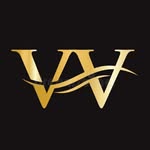 Vicky & vivek vines - @vickyandvivekvines - Instagram