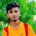 Vicky Arya Vines - Facebook