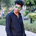 Vicky Bhadana Vines - Facebook
