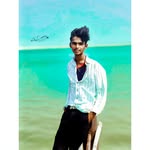 Vicky Bihari Vines - @vickybiharivines_ - Instagram