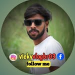 Vicky Gupta - @vicky_gupta_vines - Instagram