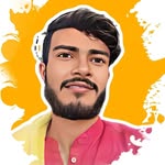 Vicky Ka Vines - @okvines_ - Instagram