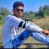 Vicky_Ki_Vines - @vicky_ki_viness - TikTok
