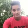 Vicky_Ki_Vines - @vicky_ki_vines53 - TikTok