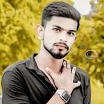 Vicky Kumar - @vicky_vines_7033 - Instagram