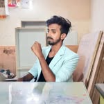 Vicky Kumar Sharma - @vickyvines2.0 - Instagram