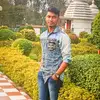 vicky kumar vines - @vickykumarvines - TikTok