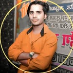 Vicky Raja Vines - @vicky_raja_vines76 - Instagram