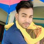 Vicky Vaishali Vines - @singervickyvaishali - Instagram