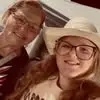 Vicky - @vickyvines18 - TikTok