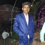 Vicky vines - @vicky_kumar_6745 - Instagram