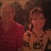 Vicky Vines - Facebook