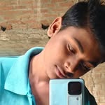 Vicky Vines - @kanhaiya_king_of_saharsa - Instagram