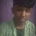 vicky Vines - @itx_vijaay_ray001 - Instagram