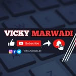 Vicky Vines - @vicky_vines_03 - Instagram