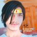 vicky vines - Facebook
