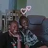 Vicky vines❣️💫 - @vicky.vines - TikTok