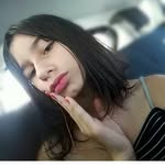🌸VICKY VINES🌸 - @vicky_vines22 - Instagram
