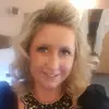 Vicky Vines - @vickyvines - TikTok