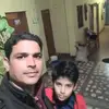 Vicky vines - @imbeastgamer5 - TikTok