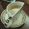 vicky vines - @vickyvines11 - TikTok