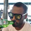 Vicky Vines - @31206762649 - TikTok