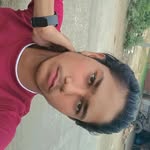 vicky vines 7773 - @tz95531 - Instagram