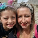 Vicky Vines - @vines4498 - Instagram