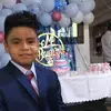 vickysithaalvines - @vickysithaalvines - TikTok