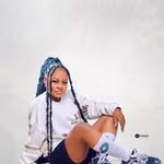 Vickyviness Bulus - @vickyvinessbulus - Instagram