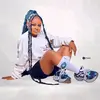 Victoria - @vickyviness310 - TikTok