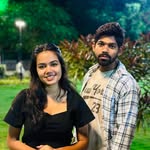 Vikas Chadokar - @vickyvines28 - Instagram