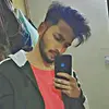 Vikas kumar - @vickyvines0 - TikTok