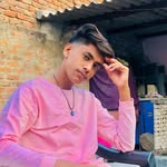 VIKAS - @vicky_vines_09 - Instagram