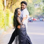 Ving jong nu  - @vicky_vinesh_ - Instagram