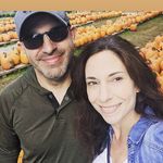 Vicki Syracuse Vitale - @vicki_vitale - Instagram