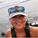 Vicki Vitale Duguay - @vduguay4 - Instagram